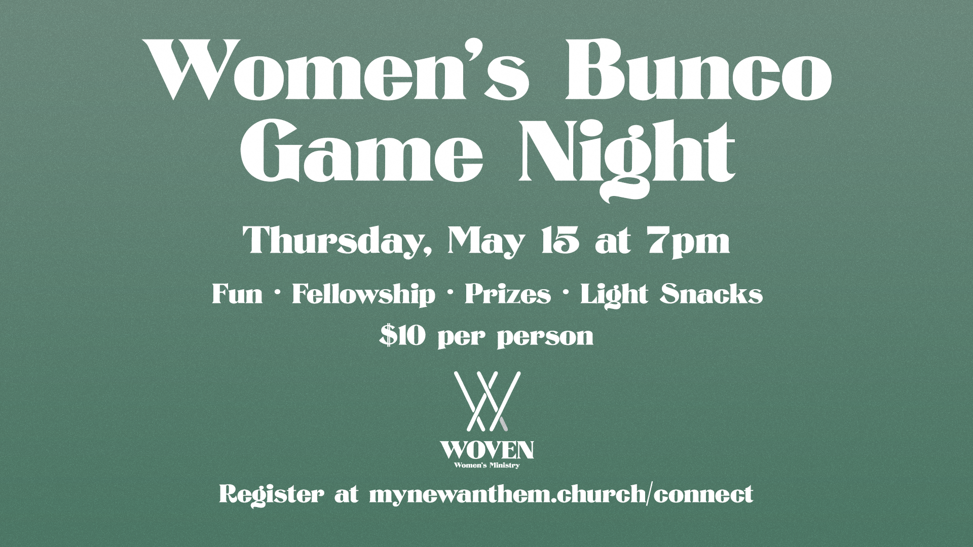 Womens-Bunco-Night-16x9