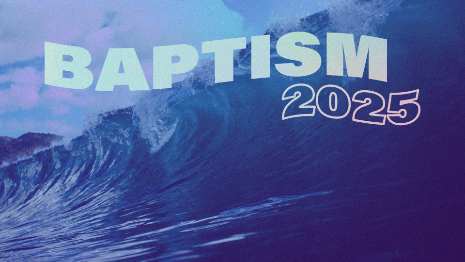 Baptism-2025-16x9-No-Addl-Text