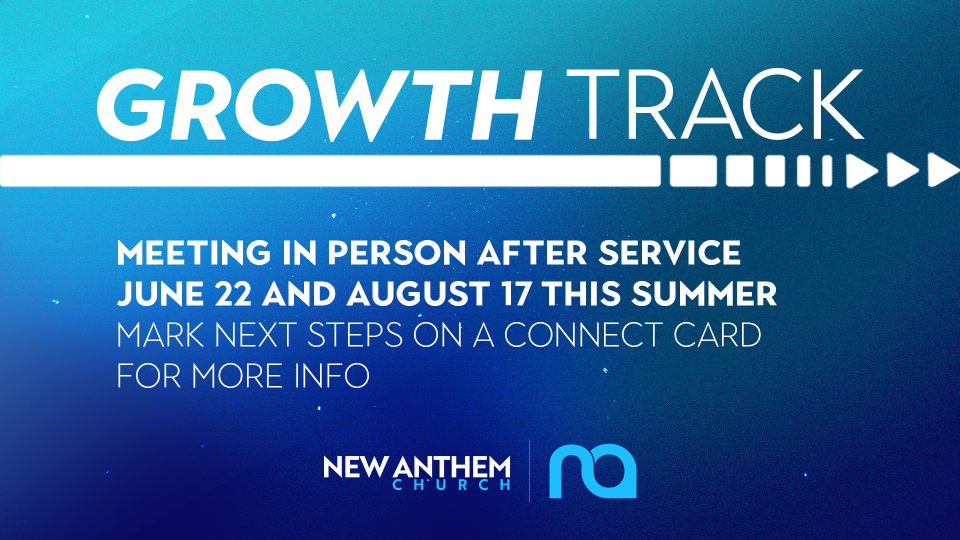 Growth-Track-Slide-16x9-Updated-June-2025