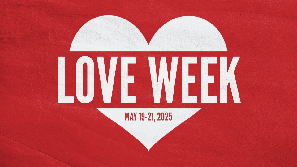 Love-Week-16x9-2025