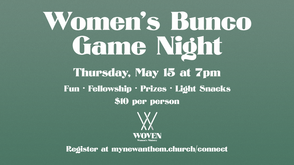 Womens-Bunco-Night-16x9